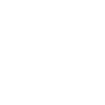 Office Timing